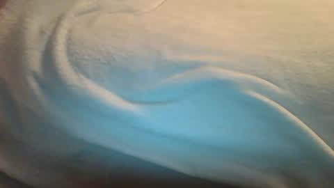 t8xxx3 online show from March 12, 12:10 am