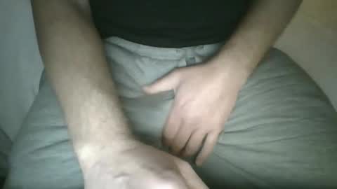 t8xxx3 online show from February 14, 6:21 am