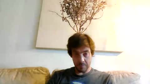 t_fuenzalida online show from January 14, 3:34 am