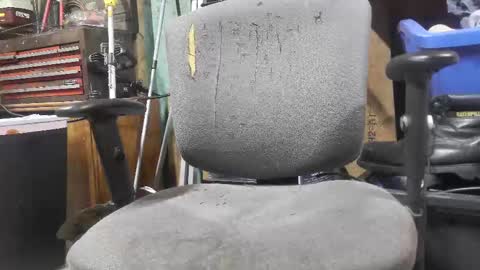 Snapshot of t_guy45 chatting on October 4, 11:30 am T Guy45Chunkywise45 online show from October 4, 11:30 am