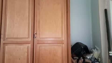 Huracane online show from February 7, 5:44 am