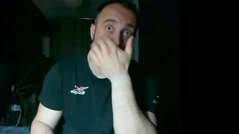 Huracane online show from March 31, 4:18 pm