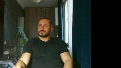 Huracane online show from April 21, 3:28 pm