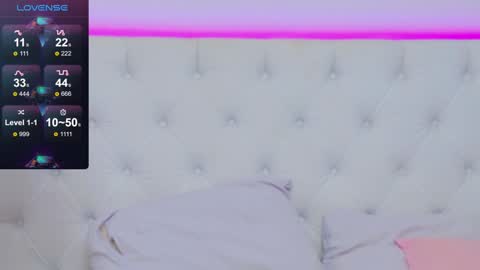 Snapshot of taahiraarabian chatting on December 29, 8:15 pm Arianna online show from December 29, 8:15 pm