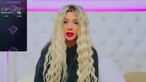 Snapshot of taahiraarabian chatting on January 9, 7:29 pm Arianna online show from January 9, 7:29 pm