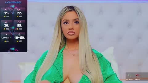 Snapshot of taahiraarabian chatting on January 31, 9:26 pm Arianna online show from January 31, 9:26 pm