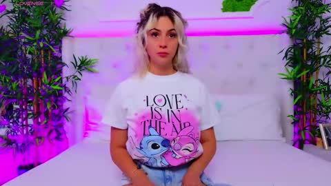 Snapshot of taahiraarabian chatting on September 9, 12:26 pm Arianna online show from September 9, 12:26 pm