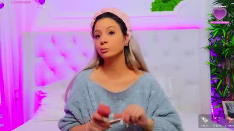 Snapshot of taahiraarabian chatting on January 16, 1:26 pm Arianna online show from January 16, 1:26 pm