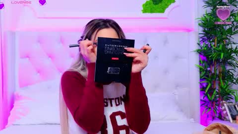 Snapshot of taahiraarabian chatting on February 3, 1:27 pm Arianna online show from February 3, 1:27 pm