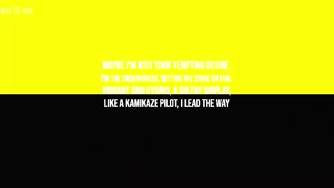 TAANNI online show from February 18, 4:58 am