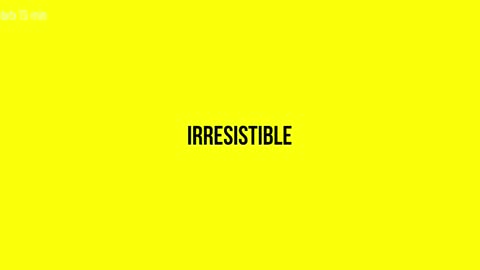 TAANNI online show from March 2, 5:01 am