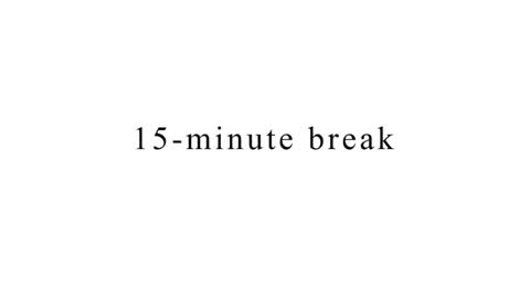 TAANNI online show from October 5, 9:24 pm