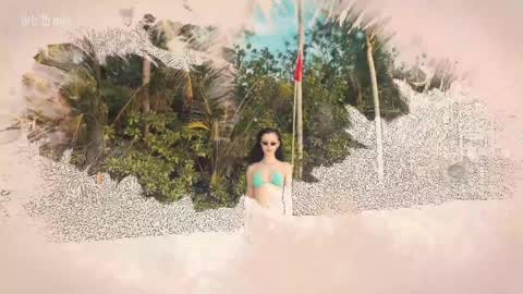 TAANNI online show from March 17, 10:02 pm