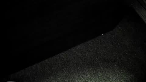 taboo_sex_crazy online show from December 17, 3:51 pm