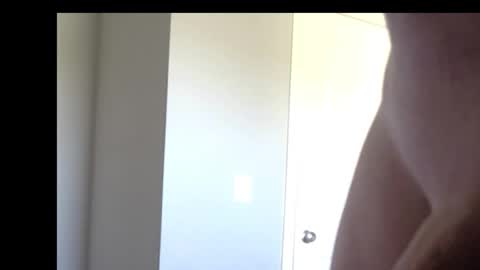 Snapshot of tacitblue7 chatting on November 12, 7:57 pm Canon online show from November 12, 7:57 pm