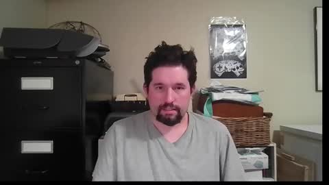 Snapshot of tackenaku chatting on September 9, 2:27 pm tacken online show from September 9, 2:27 pm