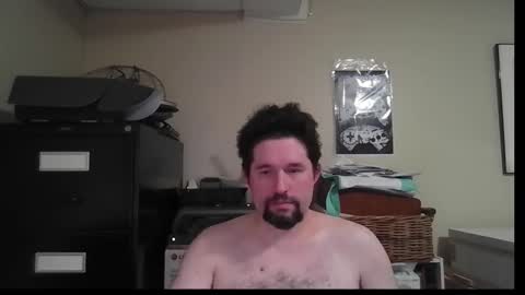 Snapshot of tackenaku chatting on September 16, 1:01 pm tacken online show from September 16, 1:01 pm