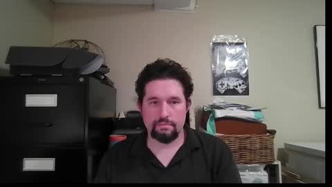 Snapshot of tackenaku chatting on September 29, 1:11 am tacken online show from September 29, 1:11 am