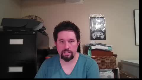 Snapshot of tackenaku chatting on October 13, 2:44 am tacken online show from October 13, 2:44 am