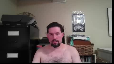 Snapshot of tackenaku chatting on October 16, 3:57 pm tacken online show from October 16, 3:57 pm