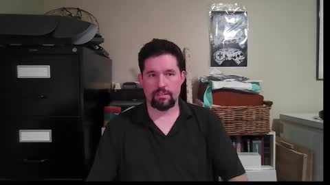 Snapshot of tackenaku chatting on October 18, 4:52 pm tacken online show from October 18, 4:52 pm