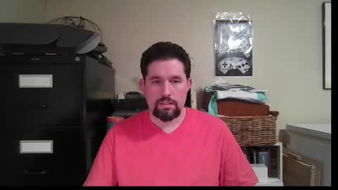 Snapshot of tackenaku chatting on October 20, 12:44 am tacken online show from October 20, 12:44 am