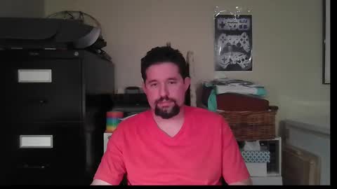 Snapshot of tackenaku chatting on October 21, 2:51 pm tacken online show from October 21, 2:51 pm