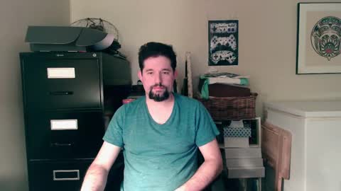 Snapshot of tackenaku chatting on October 25, 1:18 pm tacken online show from October 25, 1:18 pm