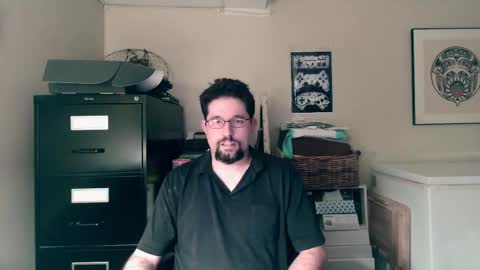 Snapshot of tackenaku chatting on October 27, 1:09 am tacken online show from October 27, 1:09 am