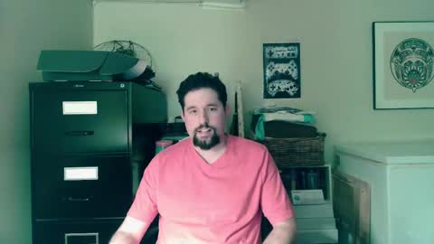 Snapshot of tackenaku chatting on October 27, 2:43 pm tacken online show from October 27, 2:43 pm