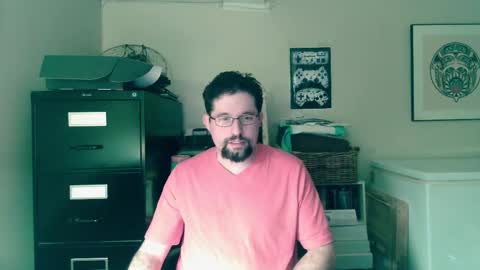 Snapshot of tackenaku chatting on October 28, 2:53 pm tacken online show from October 28, 2:53 pm