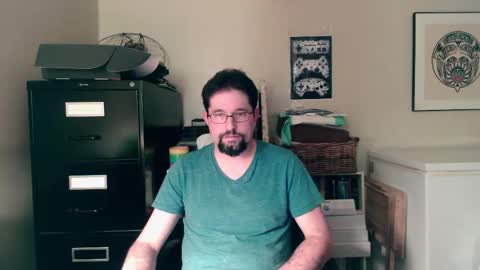 Snapshot of tackenaku chatting on November 2, 12:24 am tacken online show from November 2, 12:24 am