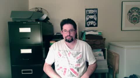 Snapshot of tackenaku chatting on November 8, 5:29 am tacken online show from November 8, 5:29 am