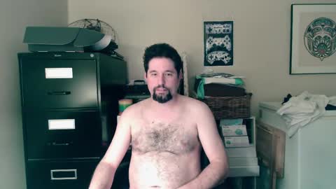 Snapshot of tackenaku chatting on November 8, 5:34 pm tacken online show from November 8, 5:34 pm