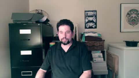 Snapshot of tackenaku chatting on November 10, 1:48 am tacken online show from November 10, 1:48 am