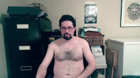 Snapshot of tackenaku chatting on November 11, 3:56 pm tacken online show from November 11, 3:56 pm