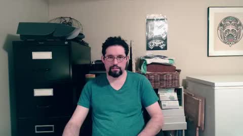 Snapshot of tackenaku chatting on November 12, 4:07 pm tacken online show from November 12, 4:07 pm