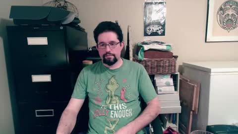 Snapshot of tackenaku chatting on November 13, 4:39 pm tacken online show from November 13, 4:39 pm