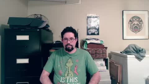 Snapshot of tackenaku chatting on November 16, 5:29 pm tacken online show from November 16, 5:29 pm