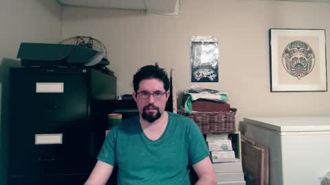 Snapshot of tackenaku chatting on November 18, 3:27 pm tacken online show from November 18, 3:27 pm