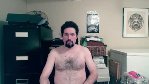 Snapshot of tackenaku chatting on November 28, 2:09 pm tacken online show from November 28, 2:09 pm