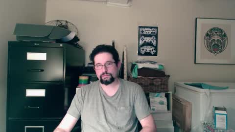 Snapshot of tackenaku chatting on December 14, 4:07 am tacken online show from December 14, 4:07 am