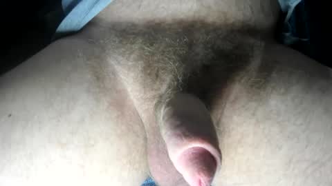 mr taco online show from January 30, 8:21 pm