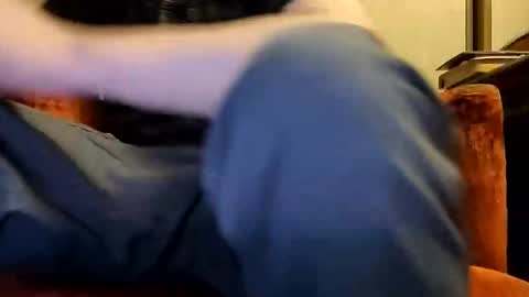 Snapshot of tacotangotease chatting on November 2, 10:39 am tacotangotease online show from November 2, 10:39 am