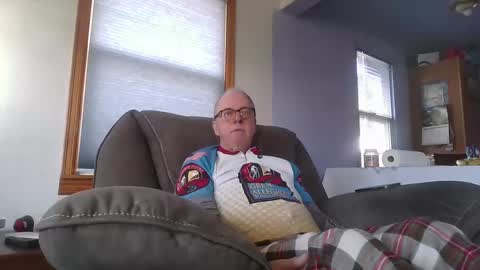 Snapshot of tacrunner66_ chatting on February 10, 10:09 pm tacrunner66_ online show from February 10, 10:09 pm