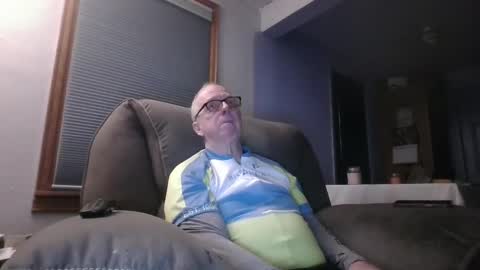 Snapshot of tacrunner66_ chatting on February 11, 7:02 am tacrunner66_ online show from February 11, 7:02 am