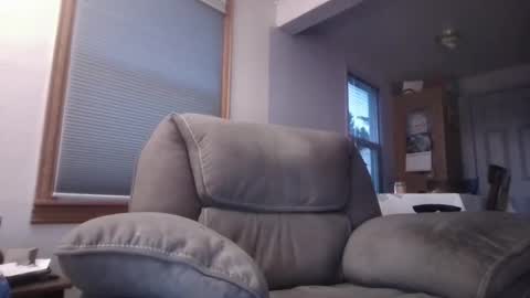 Snapshot of tacrunner66_ chatting on February 13, 1:40 am tacrunner66_ online show from February 13, 1:40 am