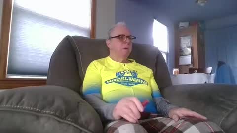 Snapshot of tacrunner66_ chatting on February 13, 9:17 pm tacrunner66_ online show from February 13, 9:17 pm