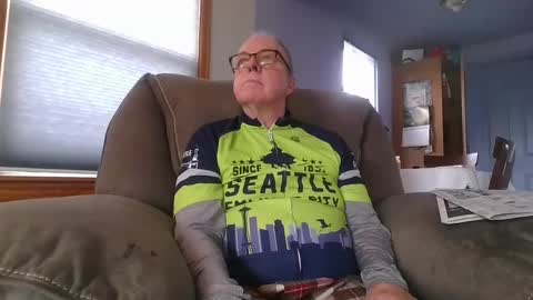 Snapshot of tacrunner66_ chatting on February 14, 6:51 pm tacrunner66_ online show from February 14, 6:51 pm