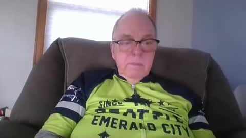 Snapshot of tacrunner66_ chatting on February 14, 10:36 pm tacrunner66_ online show from February 14, 10:36 pm